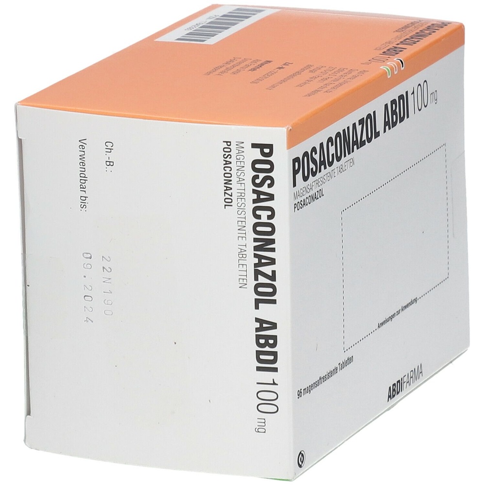 posaconazole-abdi-tabletki-100-mg