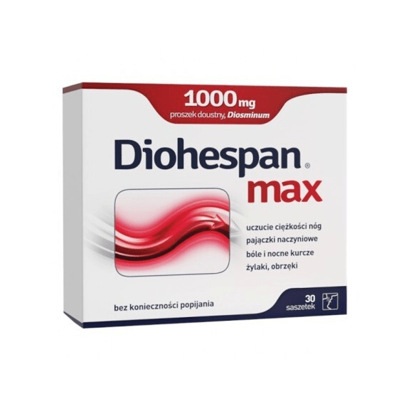 diohespan-max-proszek-1000-mg