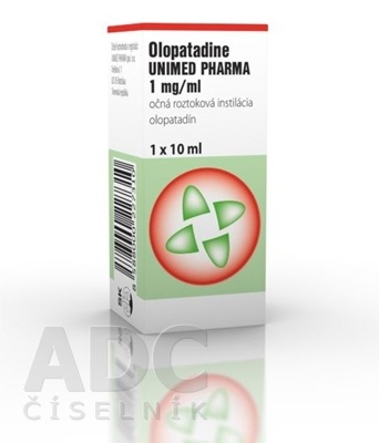 olopatadine-unimed-pharma-krople-1-mg-ml