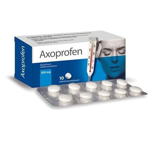 axoprofen-max-tabletki-600-mg