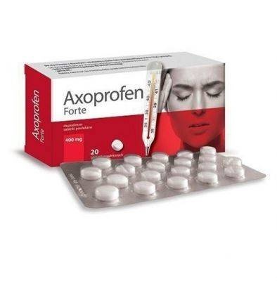 axoprofen-forte-tabletki-400-mg
