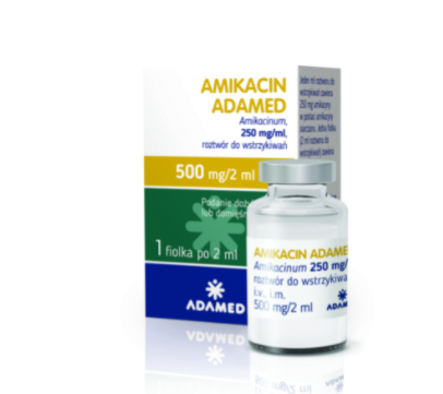 amikacin-adamed-roztwor-250-mg-ml