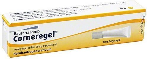 corneregel-zel-50-mg-g-6