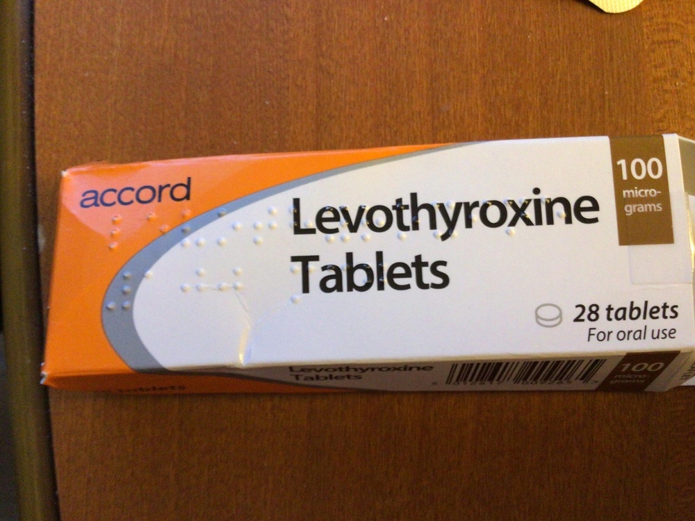 levothyroxine-accord-tabletki-12-5-mcg