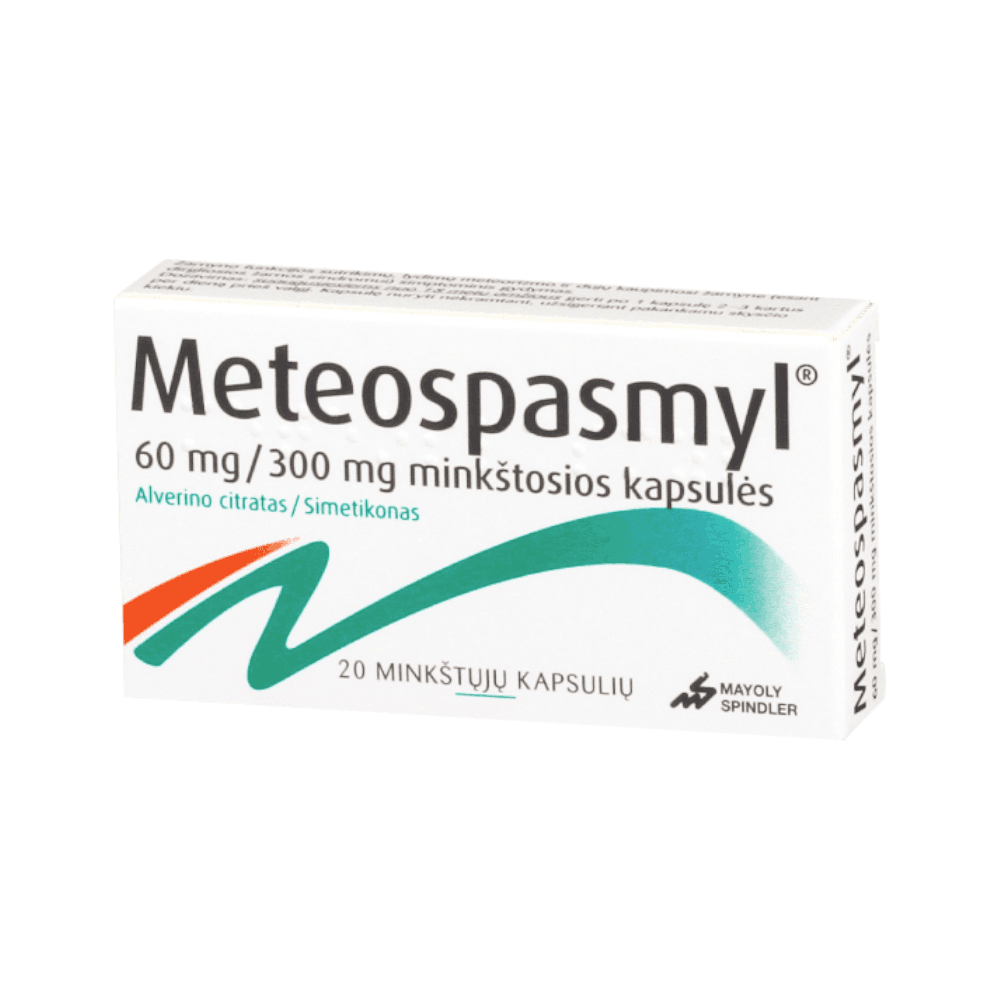meteospasmyl-kapsu-ki-60-mg-300-mg-4