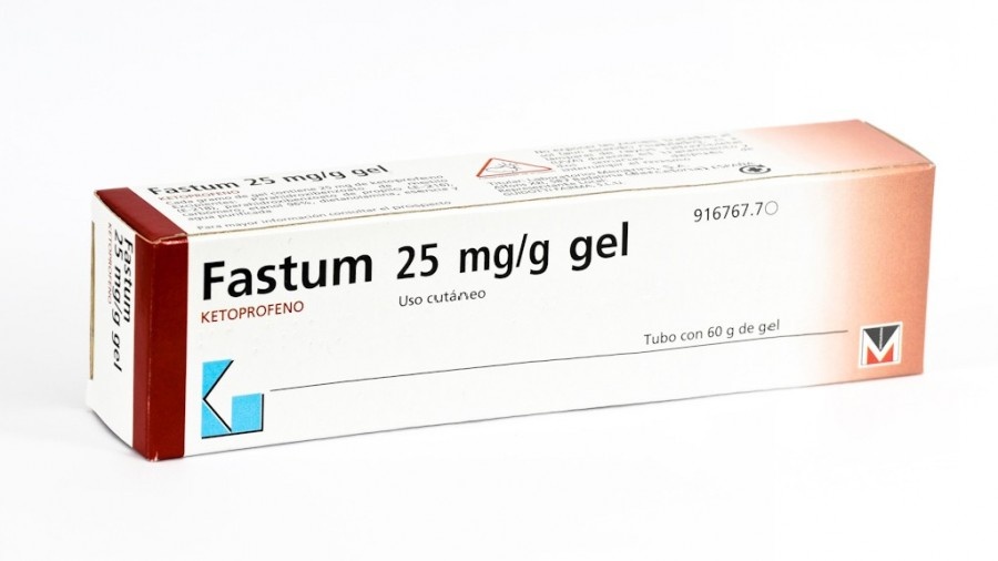 ketoprofenum-fastum-zel-25-mg-g