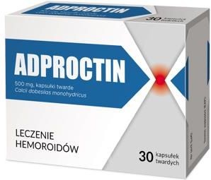 adproctin-kapsu-ki-500-mg