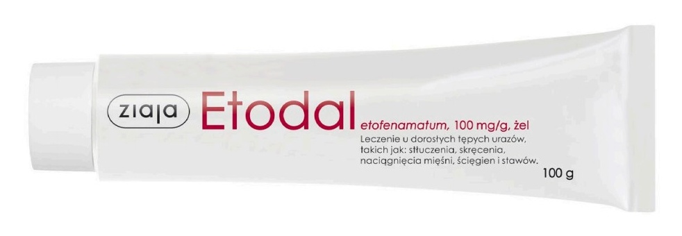 etodal-zel-100mg-g