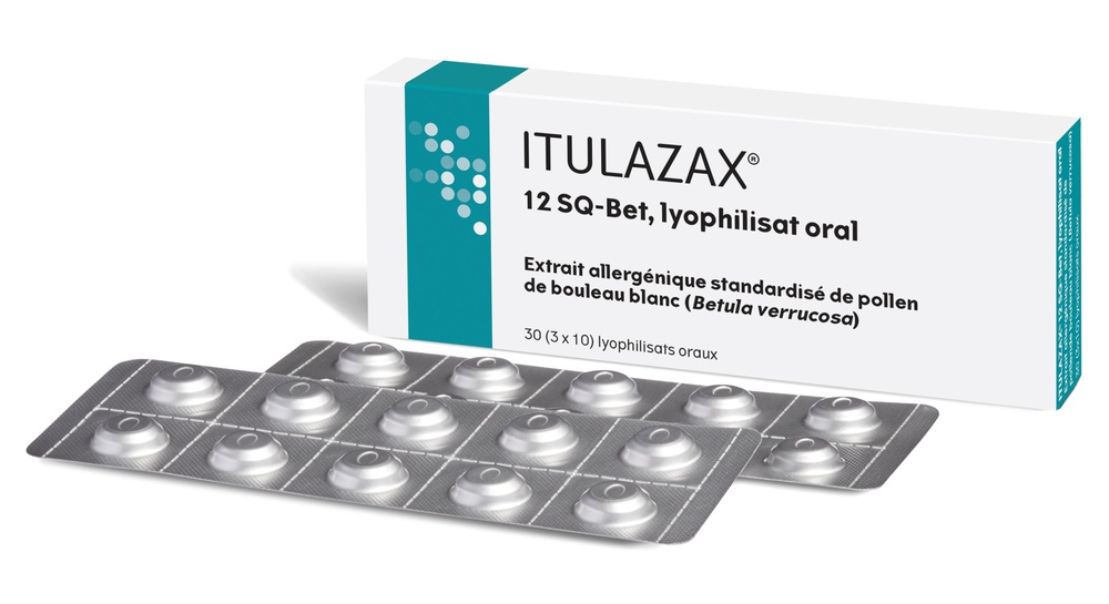 itulazax-liofilizat-12-sq-bet