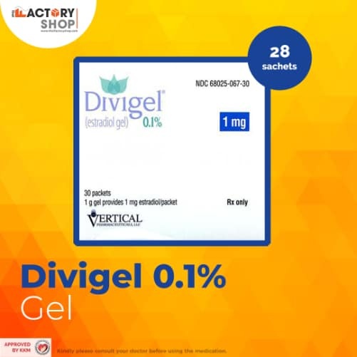 divigel-0-1-zel-1-mg-g