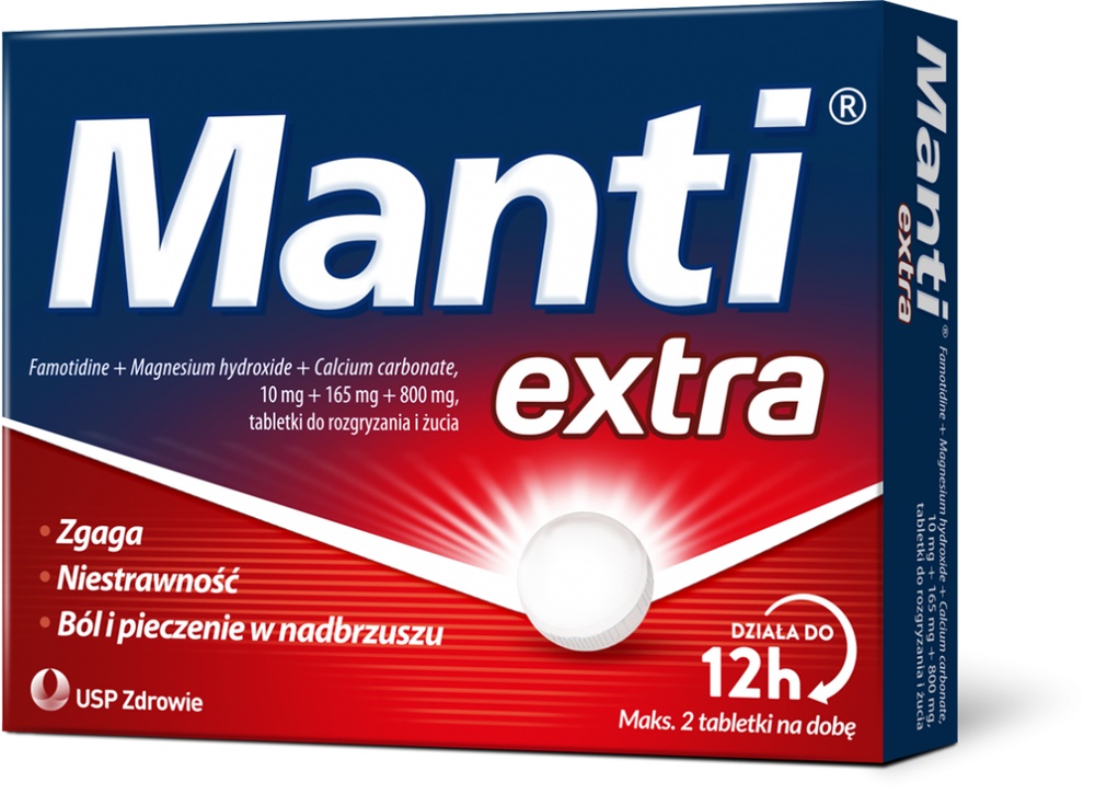 manti-extra-tabletki-10-mg-165-mg-800-mg
