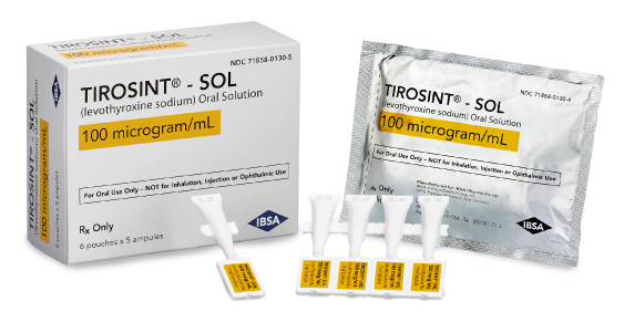 tirosint-sol-roztwor-112-mcg