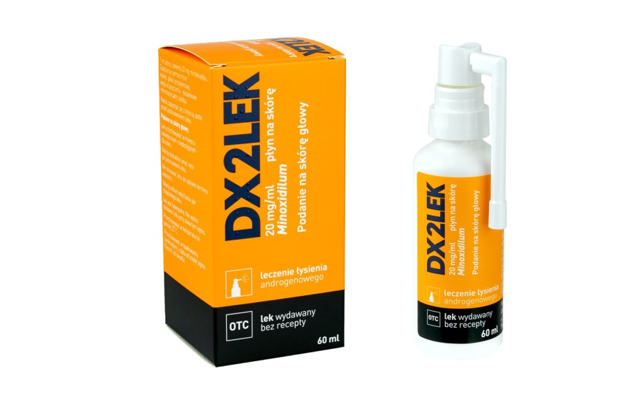 dx2lek-p-yn-20-mg-ml