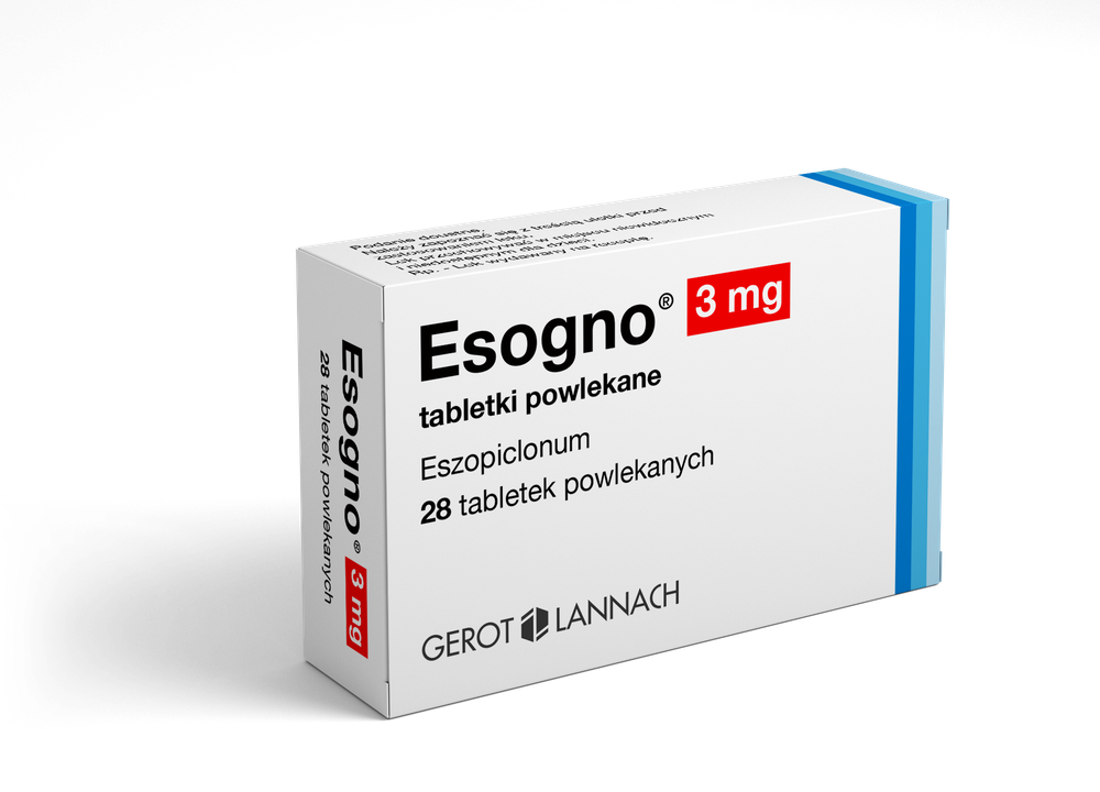 esogno-tabletki-2-mg