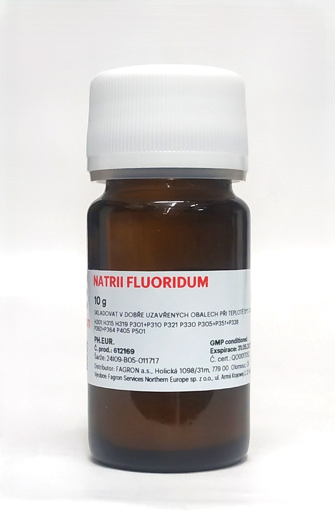 natrii-fluoridum-18f-synektik-roztwor-2-gbq-ml
