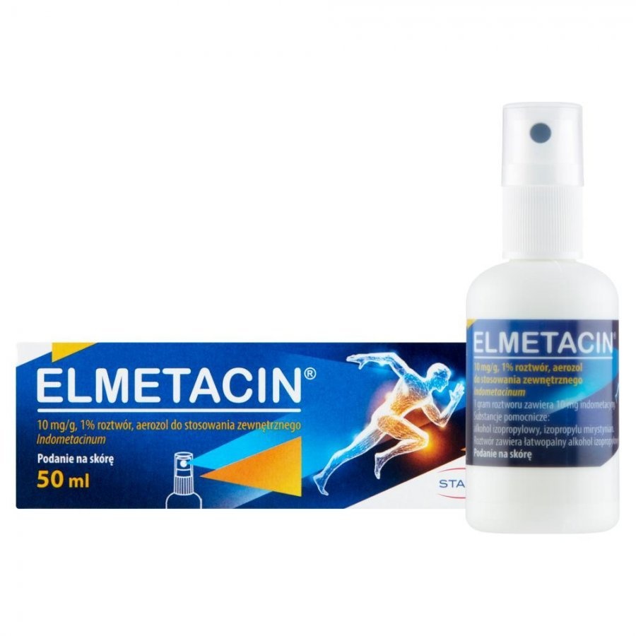 elmetacin-aerozol-10-mg-g