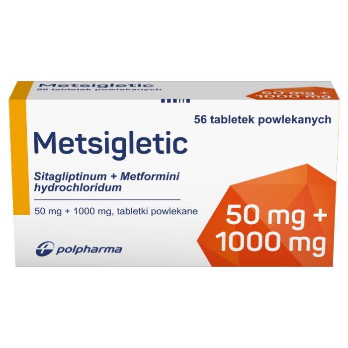 Метсіглетіц