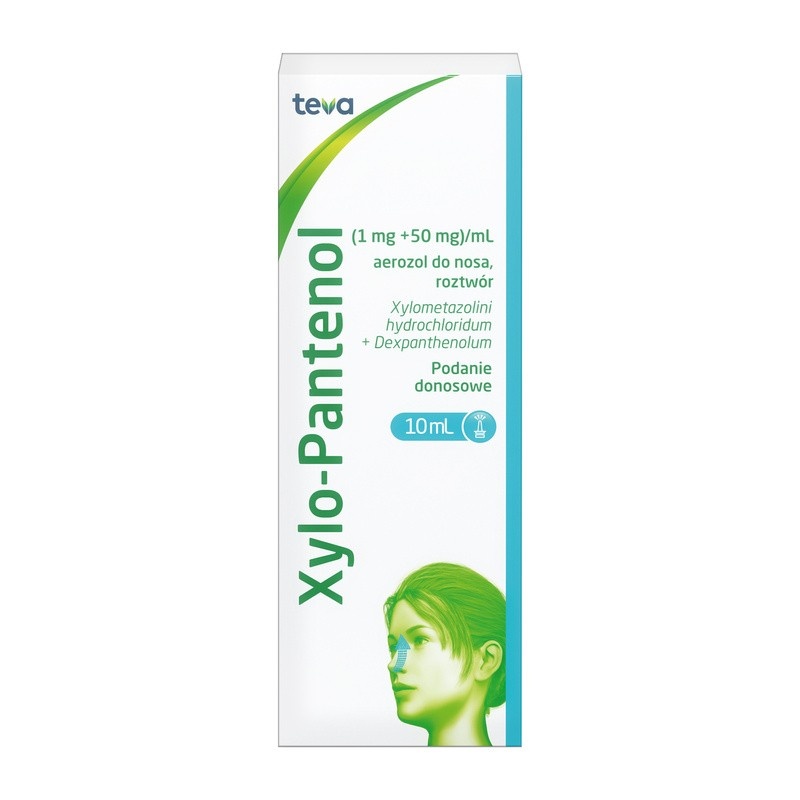 xylo-pantenol-aerozol-1-mg-50-mg-ml