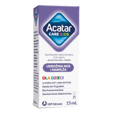 acatar-care-kids-aerozol-0-25-mg-ml