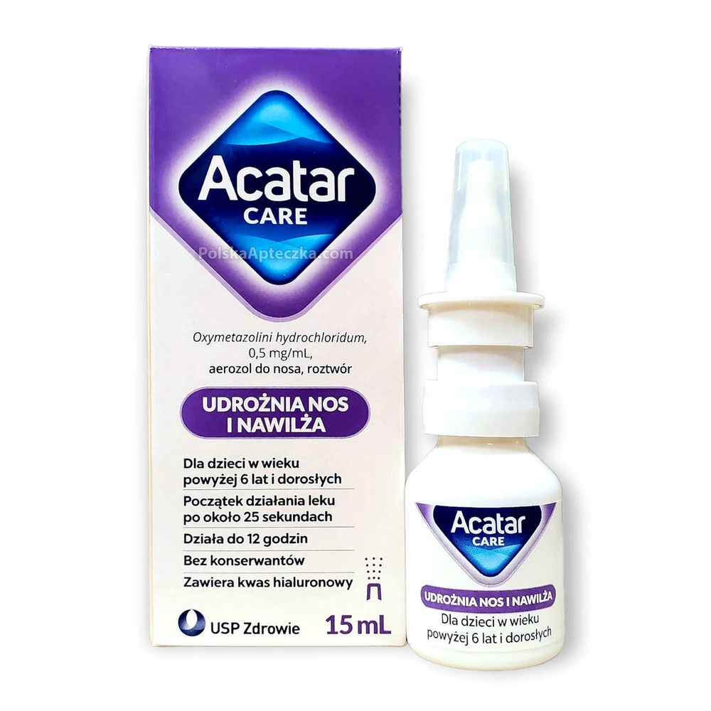 acatar-care-aerozol-0-5-mg-ml