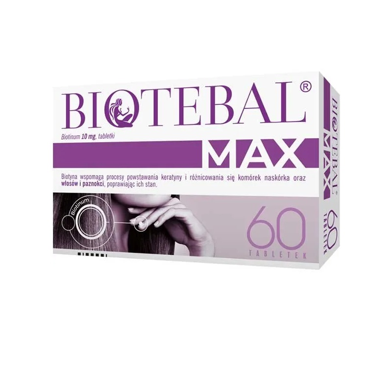 biotebal-max-tabletki-10-mg