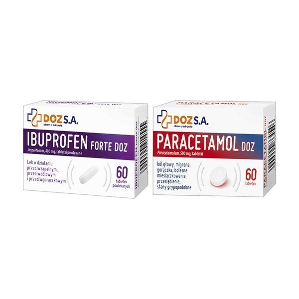 ibuprofen-paracetamol-sandoz-tabletki-200-mg-500-mg