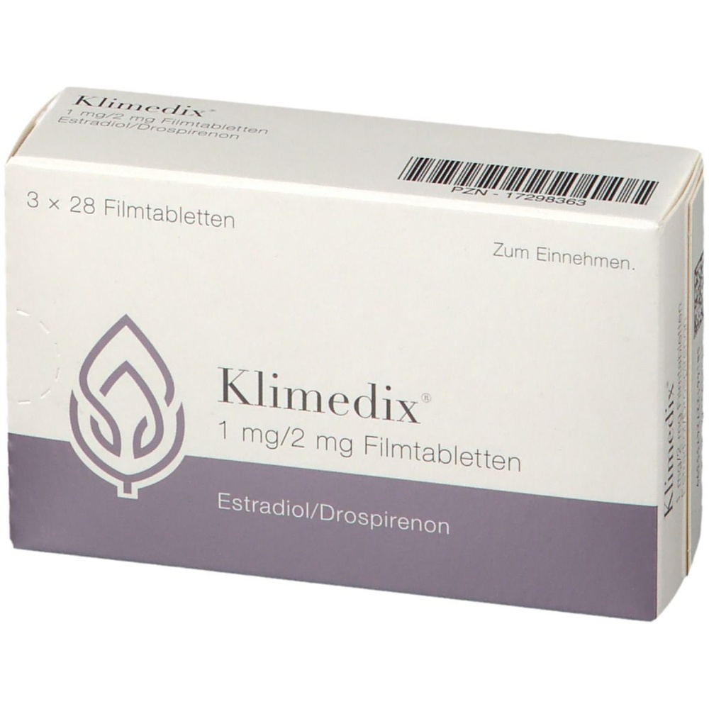 klimedix-tabletki-2-mg-1-mg