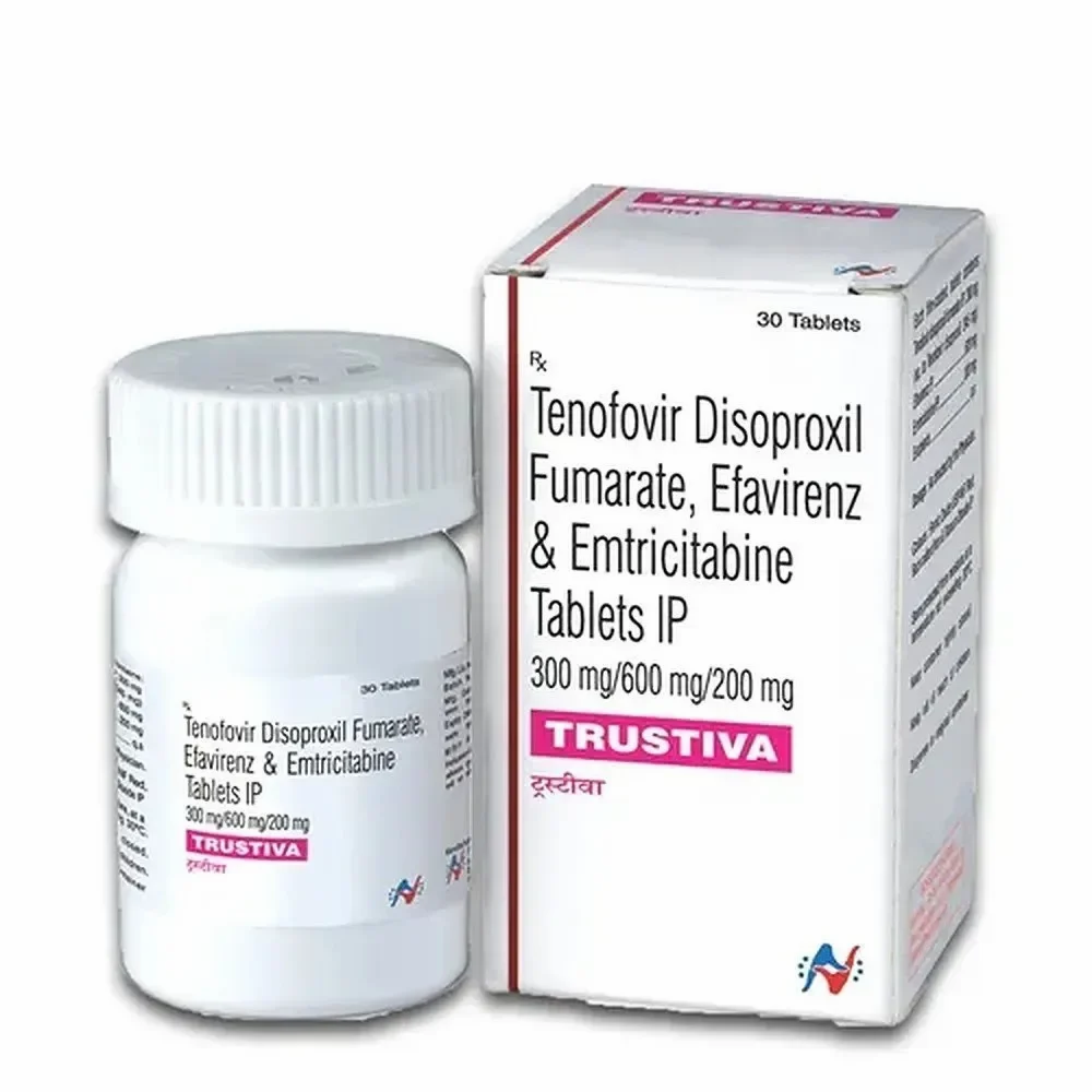efavirenz-emtricitabine-tenofovir-disoproxil-aurovitas-tabletki-600-mg-200-mg-245-mg