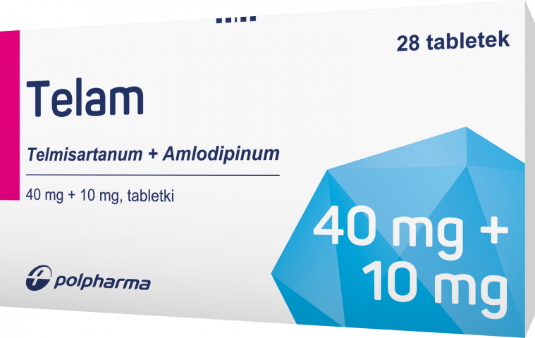 telam-tabletki-80-mg-5-mg