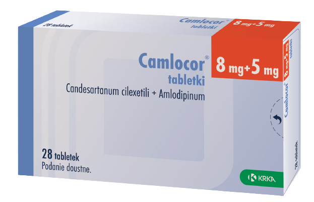 camlocor-tabletki-16-mg-10-mg