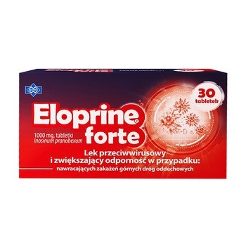 Елопріне Форте