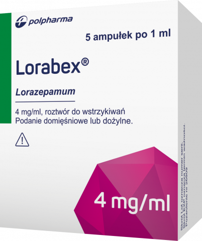 lorabex-tabletki-1-mg
