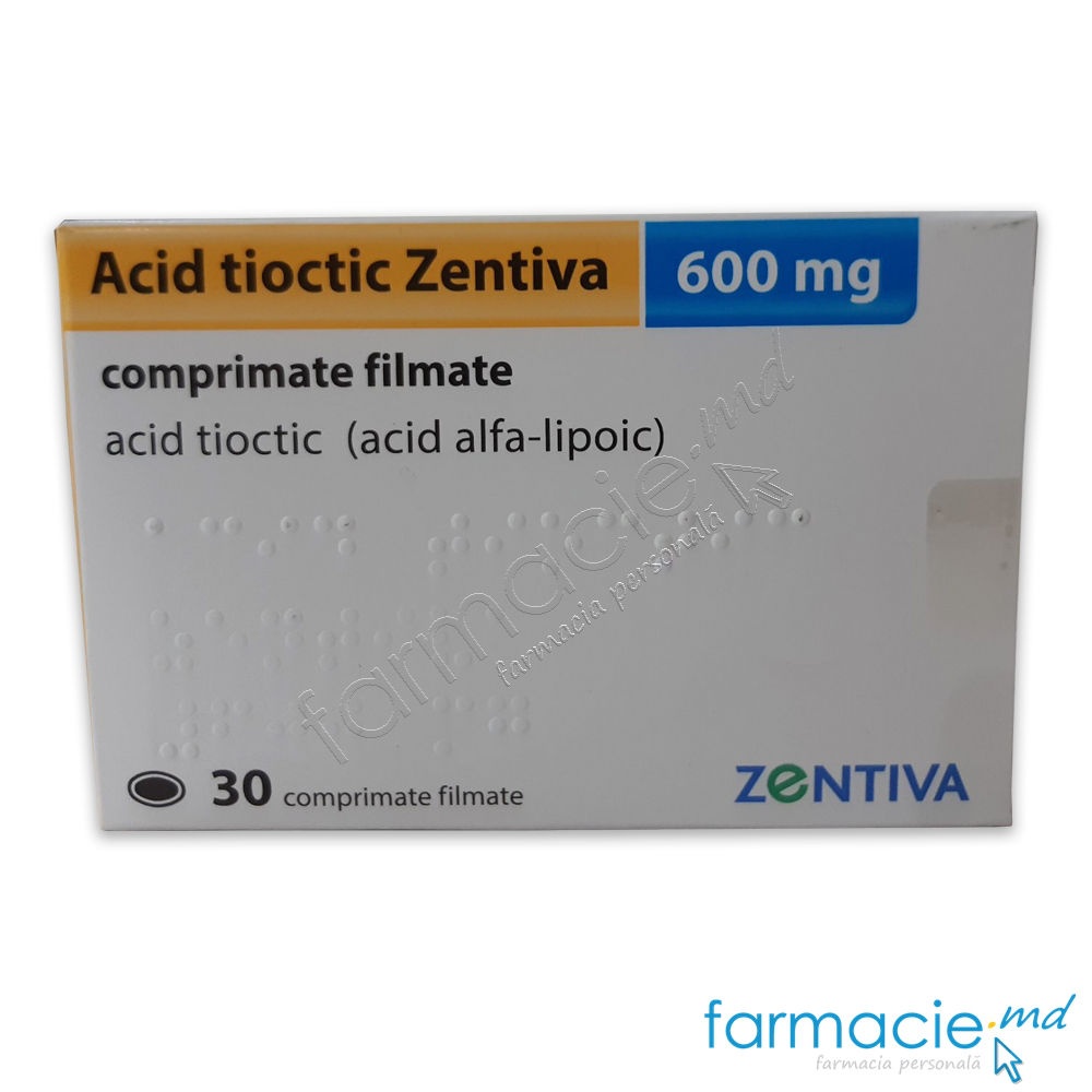 thioctic-acid-zentiva-tabletki-600-mg