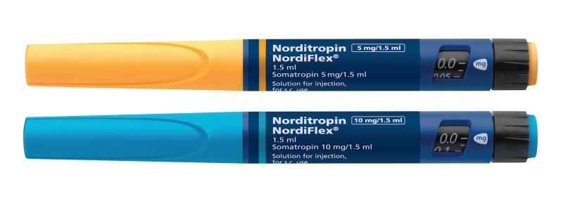 norditropin-nordiflex-roztwor-10-mg-1-5-ml