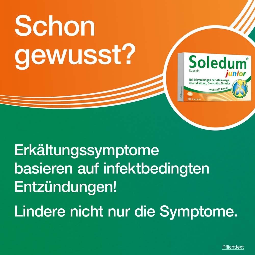 soledum-junior-kapsu-ki-100-mg