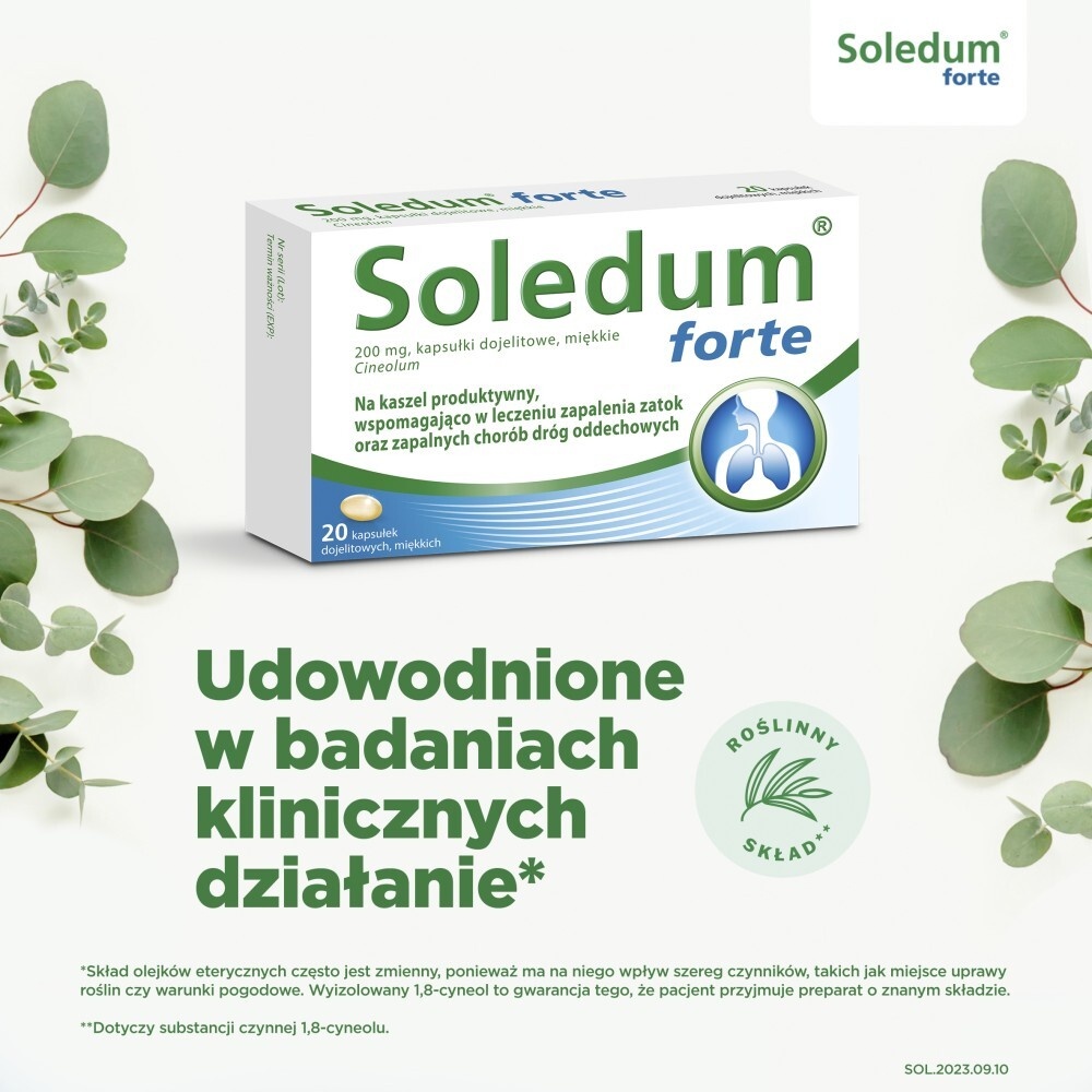 soledum-forte-kapsu-ki-200-mg