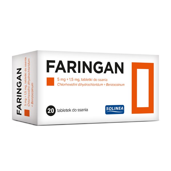 faringan-tabletki-5-mg-1-5-mg
