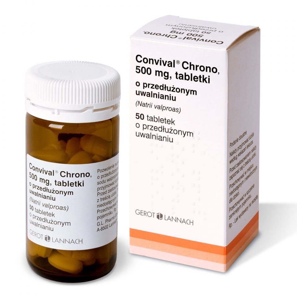 convival-chrono-tabletki-300-mg
