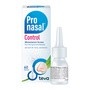 pronasal-control-aerozol-50-mcg-dawke