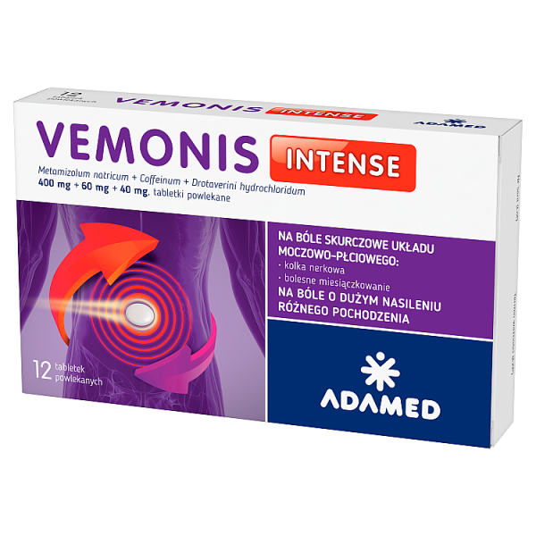 vemonis-intense-tabletki-400-mg-60-mg-40-mg
