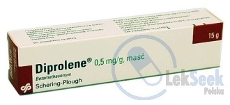 diprolene-masc-0-64-mg-g-2