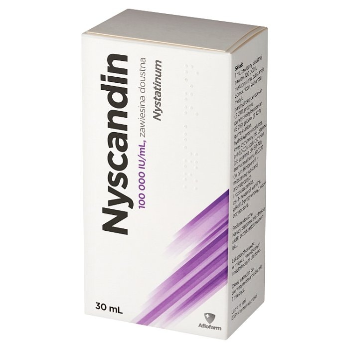 nyscandin-zawiesina-100-000-iu-ml