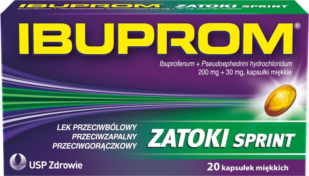 ibuprom-zatoki-sprint-kapsu-ki-200-mg-30-mg