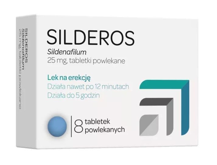 silderos-tabletki-25-mg