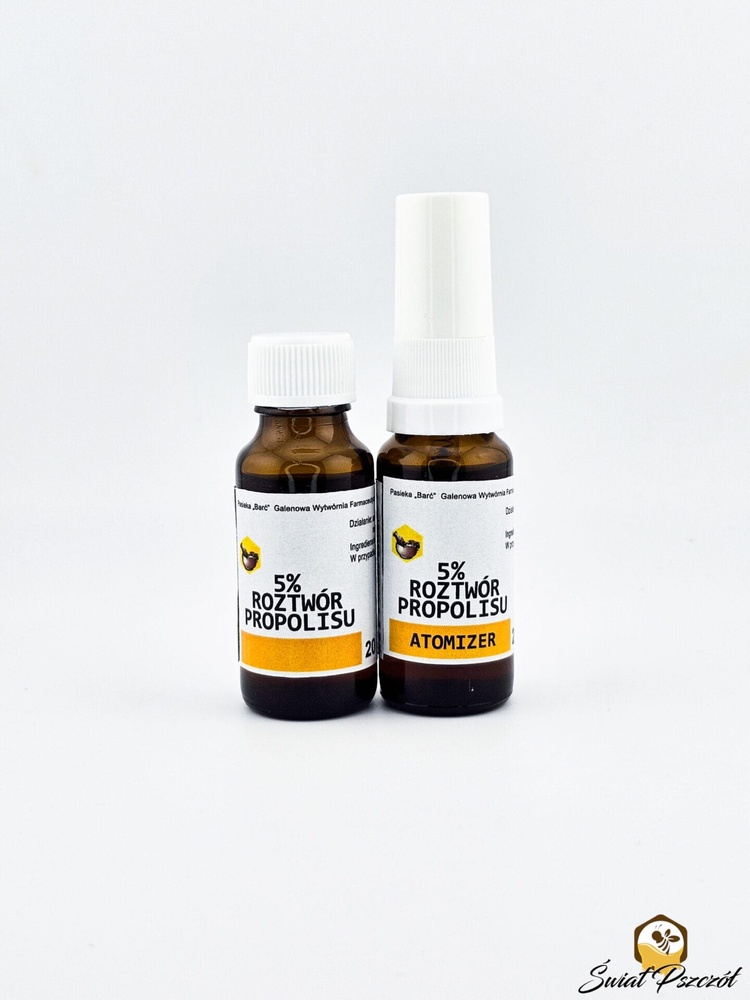 fch-roztwor-1-gbq-1ml-na-dzien-i-godzine-odniesienia