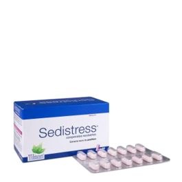 sedistress-tabletki-200-mg
