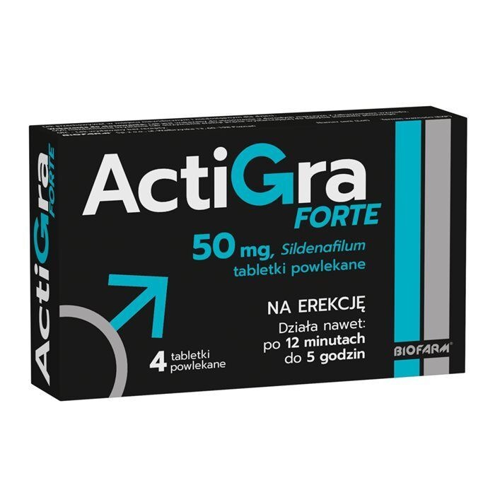 actigra-forte-tabletki-50-mg