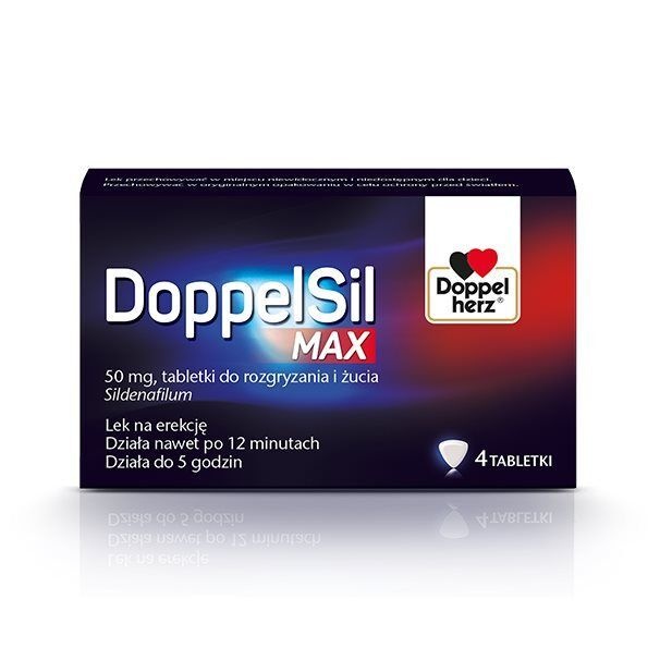 doppelsil-max-tabletki-50-mg