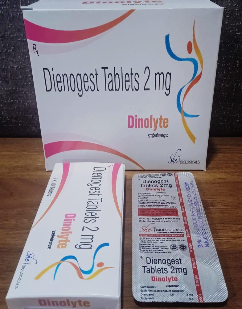 dienogest-stragen-tabletki-2-mg