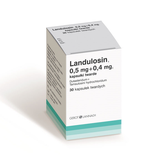 landulosin-kapsu-ki-0-5-mg-0-4-mg